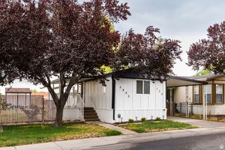 249 E JORDAN VIEW DR #132, Sandy, UT 84070