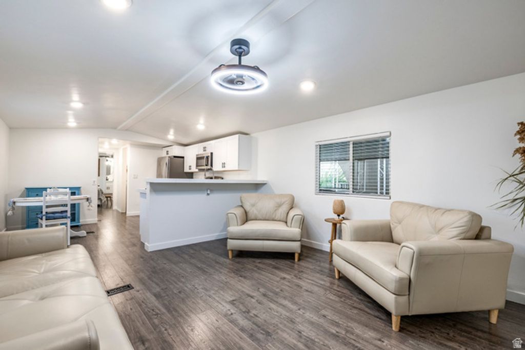 249 E JORDAN VIEW DR #132, Sandy, UT 84070 — photo 3
