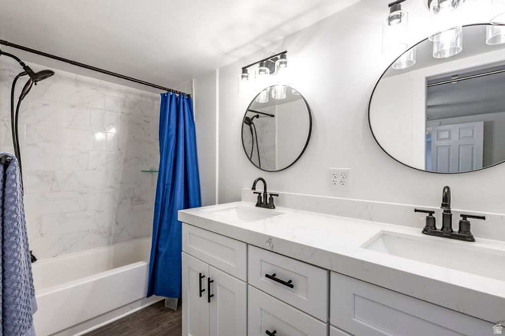 249 E JORDAN VIEW DR #132, Sandy, UT 84070 — photo 4