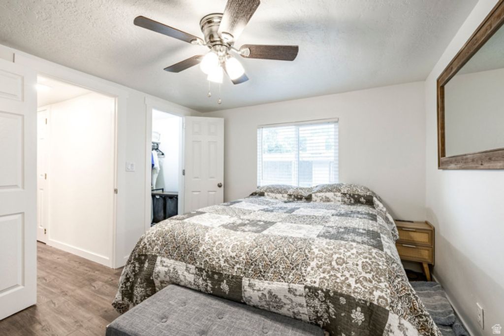 249 E JORDAN VIEW DR #132, Sandy, UT 84070 — photo 5