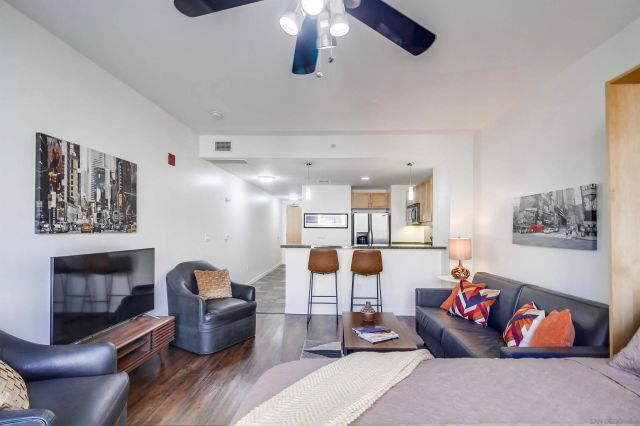 1150 J 603, San Diego, CA 92101