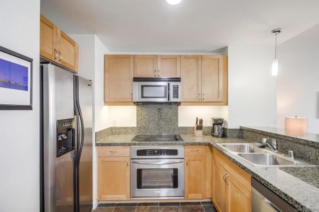 1150 J 603, San Diego, CA 92101