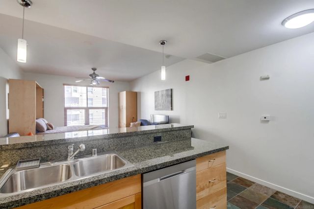 1150 J 603, San Diego, CA 92101