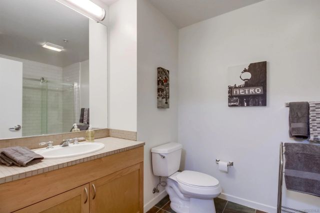 1150 J 603, San Diego, CA 92101