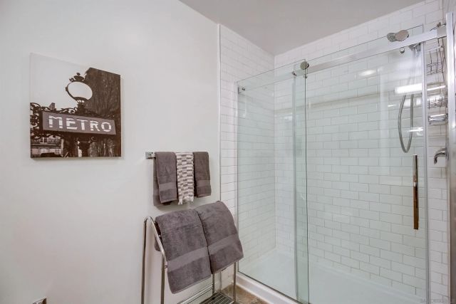 1150 J 603, San Diego, CA 92101