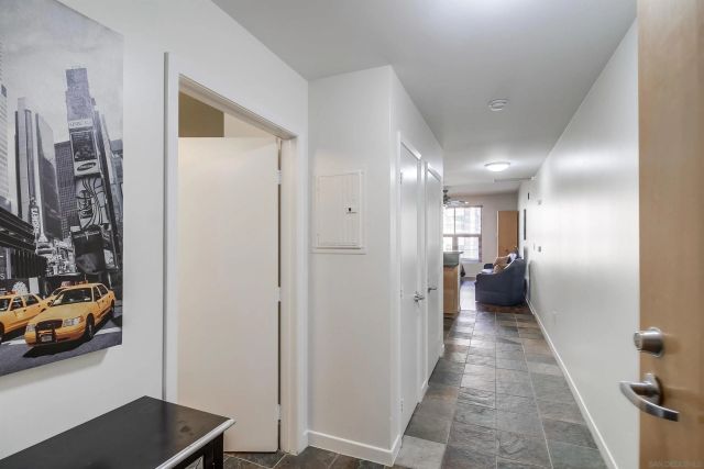 1150 J 603, San Diego, CA 92101
