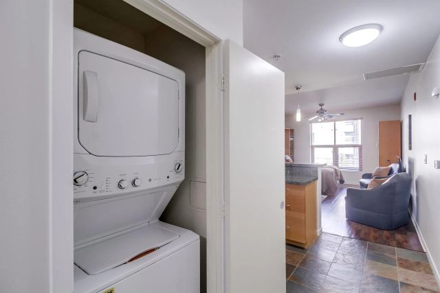 1150 J 603, San Diego, CA 92101