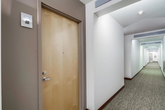 1150 J 603, San Diego, CA 92101