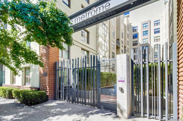1150 J 603, San Diego, CA 92101