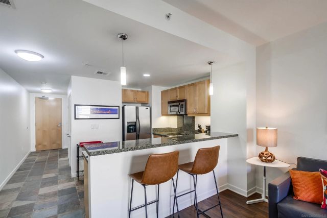 1150 J 603, San Diego, CA 92101