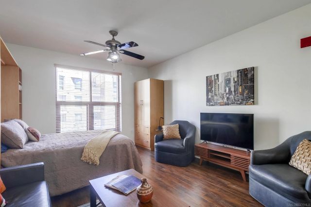 1150 J 603, San Diego, CA 92101