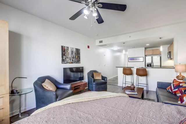 1150 J 603, San Diego, CA 92101
