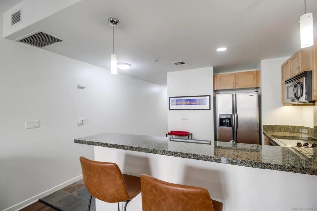 1150 J 603, San Diego, CA 92101