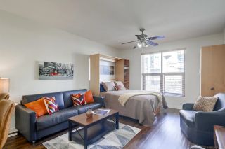 1150 J 603, San Diego, CA 92101