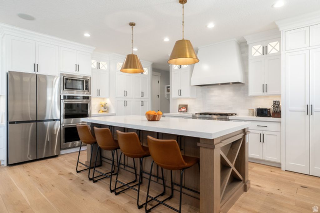 Image 16 of property listing at 179 E TWIN HOLLOW DR #19, Mapleton, UT 84664
