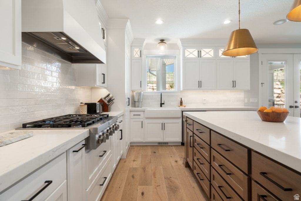 Image 18 of property listing at 179 E TWIN HOLLOW DR #19, Mapleton, UT 84664