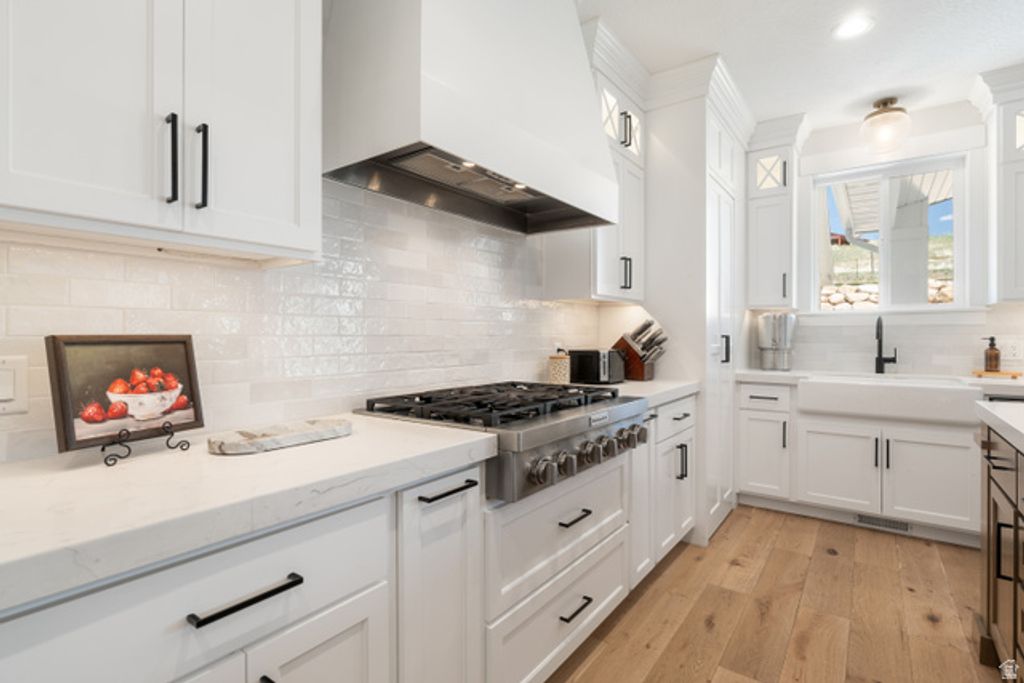 Image 19 of property listing at 179 E TWIN HOLLOW DR #19, Mapleton, UT 84664