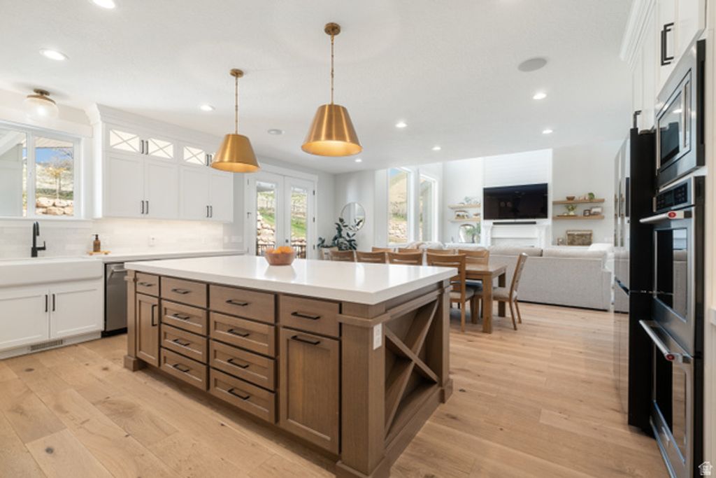 Image 20 of property listing at 179 E TWIN HOLLOW DR #19, Mapleton, UT 84664