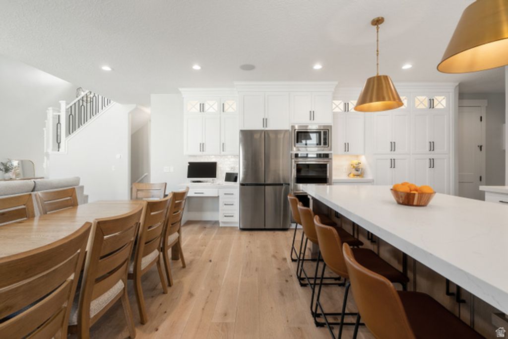 Image 22 of property listing at 179 E TWIN HOLLOW DR #19, Mapleton, UT 84664