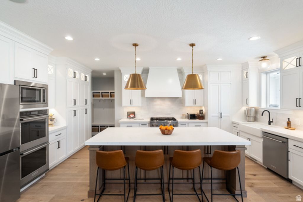 Image 23 of property listing at 179 E TWIN HOLLOW DR #19, Mapleton, UT 84664