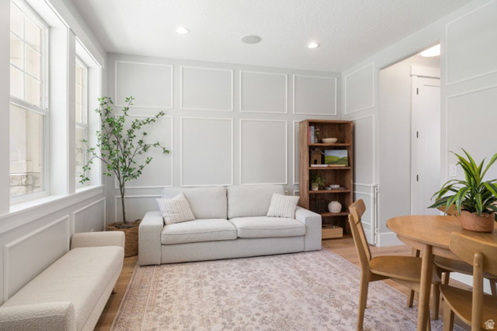 Image 25 of property listing at 179 E TWIN HOLLOW DR #19, Mapleton, UT 84664