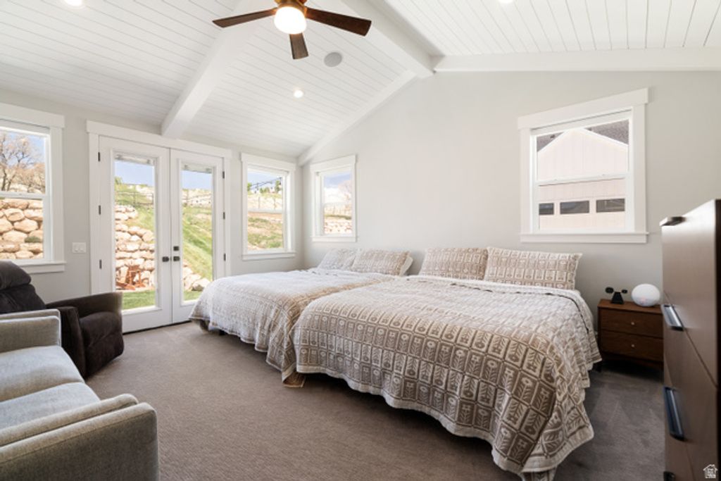 Image 27 of property listing at 179 E TWIN HOLLOW DR #19, Mapleton, UT 84664