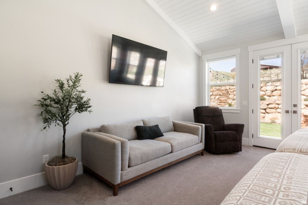 Image 28 of property listing at 179 E TWIN HOLLOW DR #19, Mapleton, UT 84664