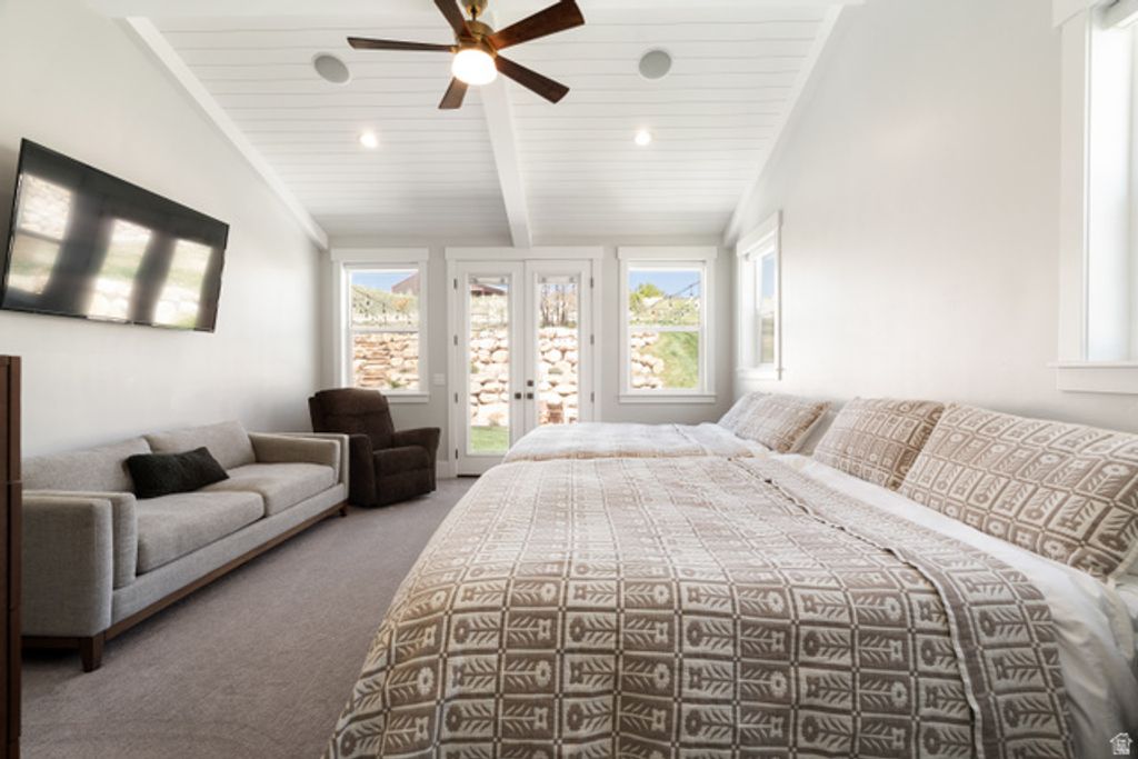 Image 29 of property listing at 179 E TWIN HOLLOW DR #19, Mapleton, UT 84664