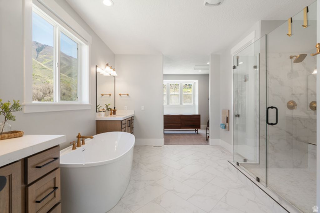 Image 30 of property listing at 179 E TWIN HOLLOW DR #19, Mapleton, UT 84664
