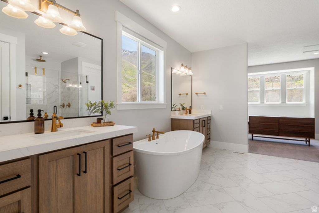 Image 31 of property listing at 179 E TWIN HOLLOW DR #19, Mapleton, UT 84664