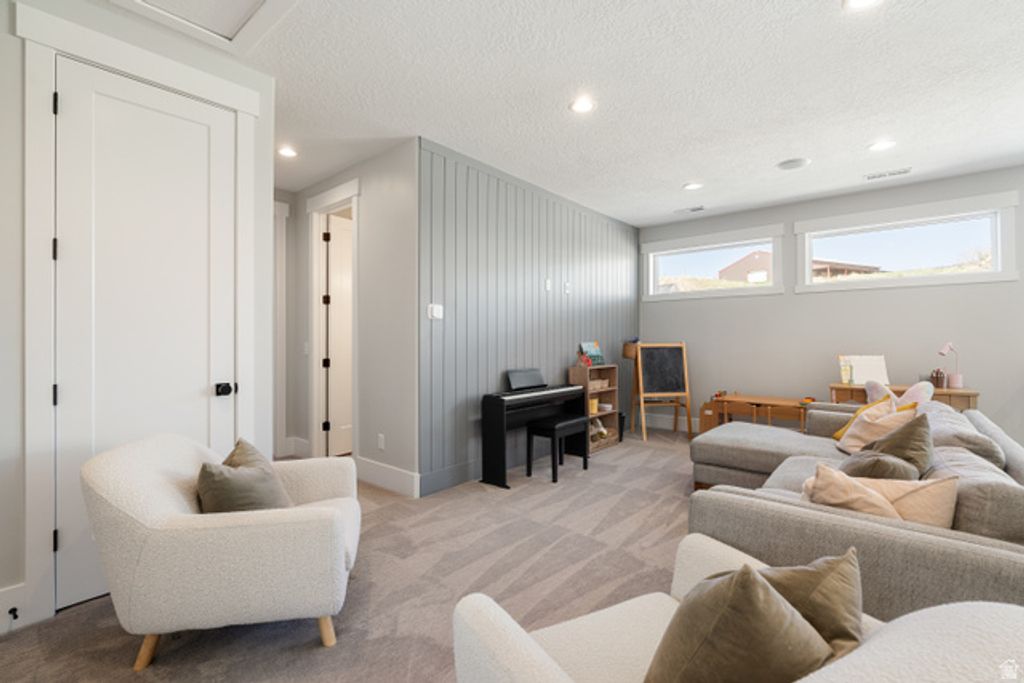 Image 37 of property listing at 179 E TWIN HOLLOW DR #19, Mapleton, UT 84664