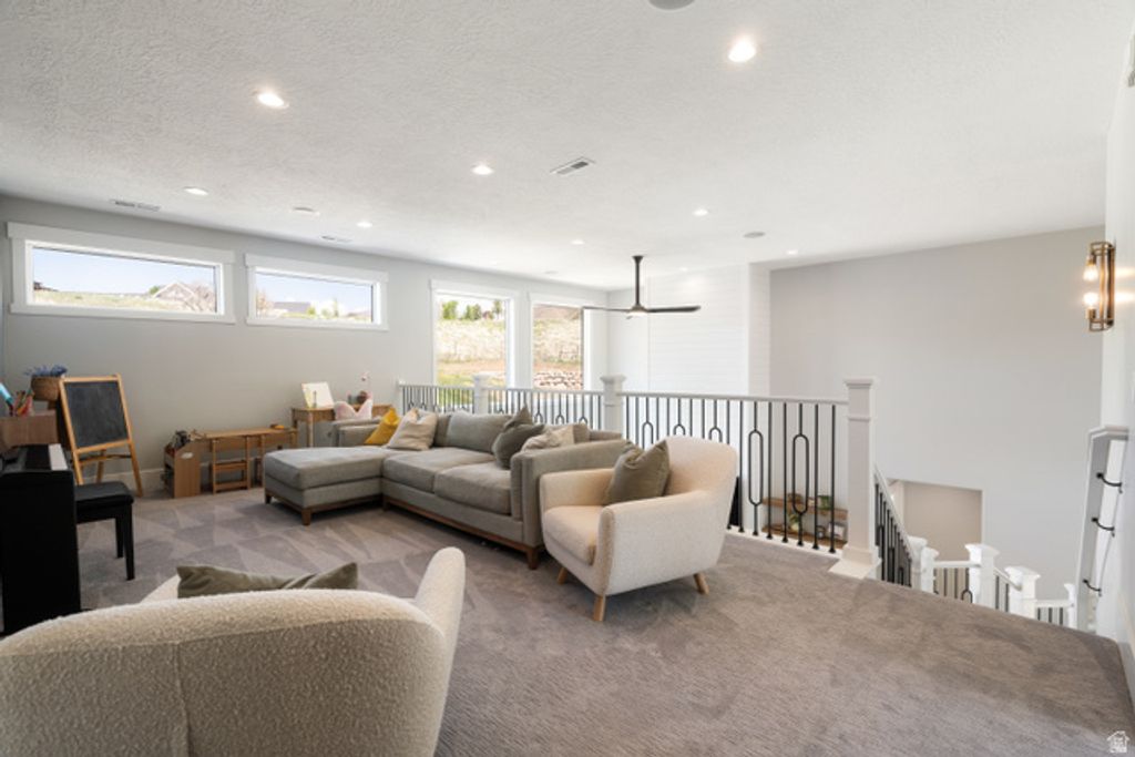 Image 39 of property listing at 179 E TWIN HOLLOW DR #19, Mapleton, UT 84664