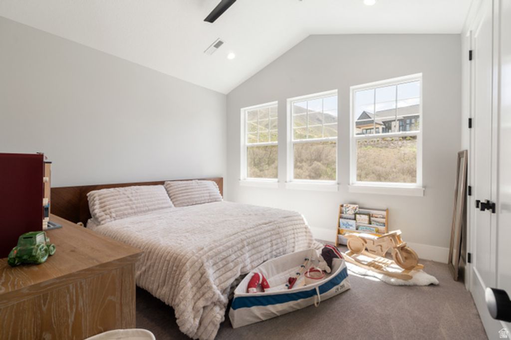 Image 40 of property listing at 179 E TWIN HOLLOW DR #19, Mapleton, UT 84664