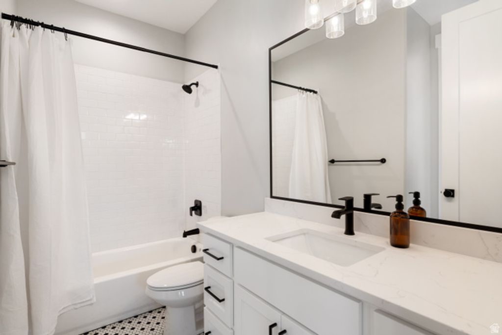 Image 41 of property listing at 179 E TWIN HOLLOW DR #19, Mapleton, UT 84664