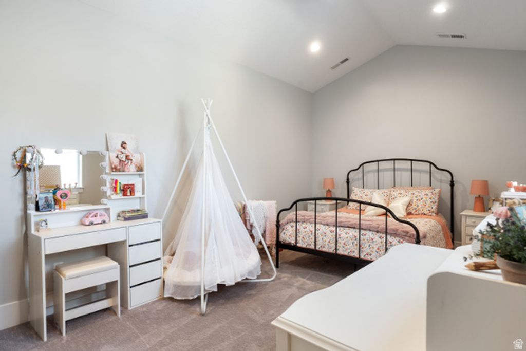 Image 42 of property listing at 179 E TWIN HOLLOW DR #19, Mapleton, UT 84664