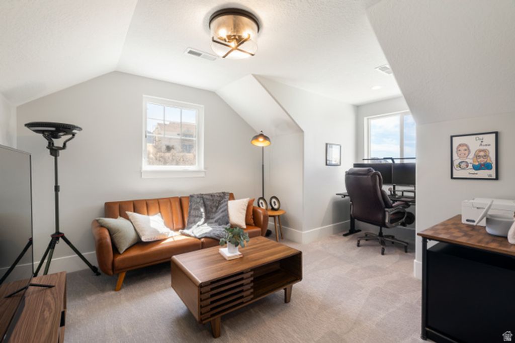 Image 44 of property listing at 179 E TWIN HOLLOW DR #19, Mapleton, UT 84664