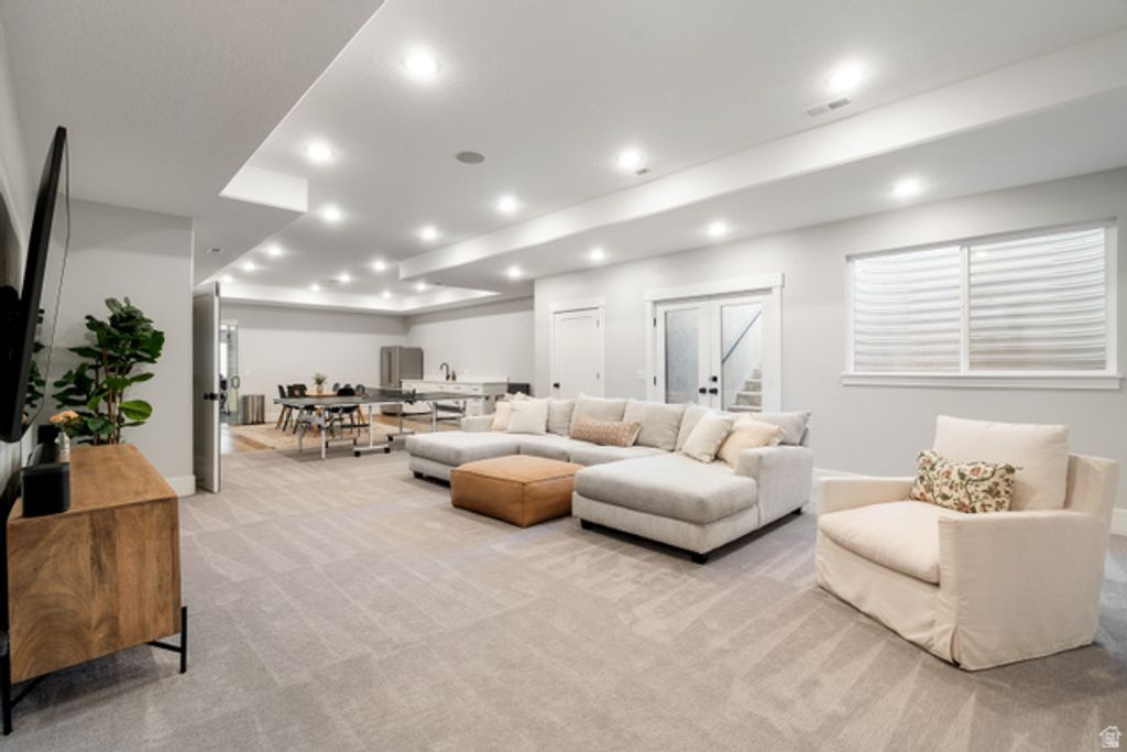 Image 45 of property listing at 179 E TWIN HOLLOW DR #19, Mapleton, UT 84664