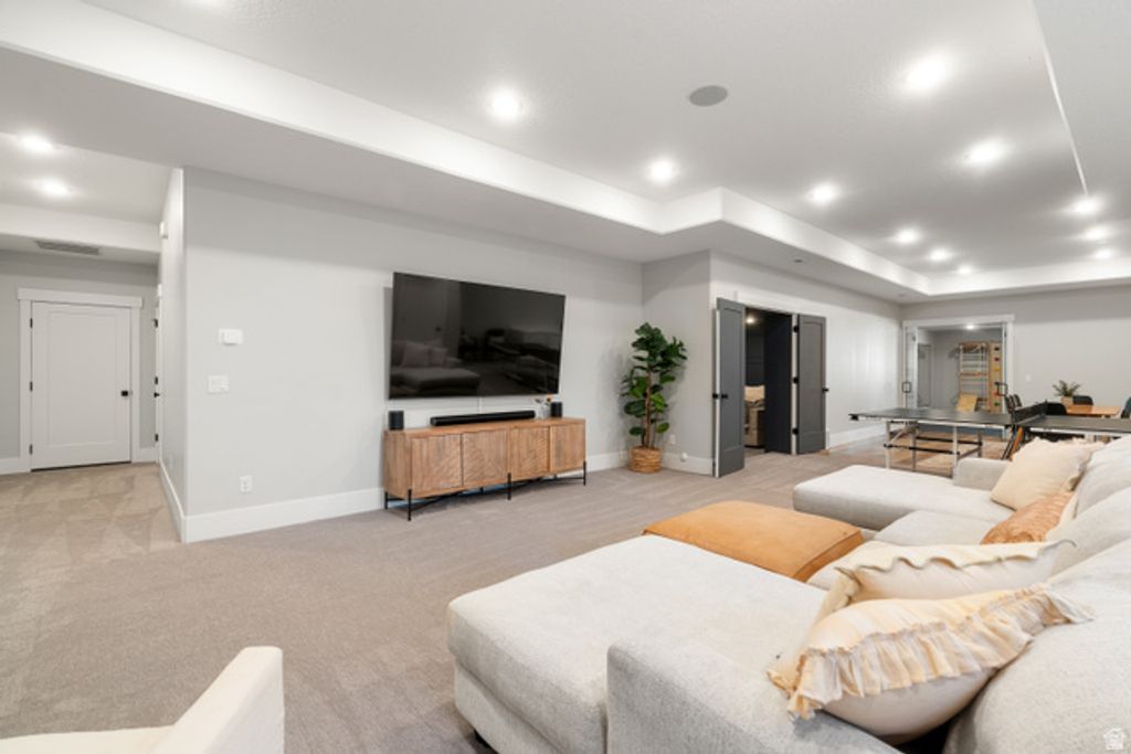 Image 47 of property listing at 179 E TWIN HOLLOW DR #19, Mapleton, UT 84664