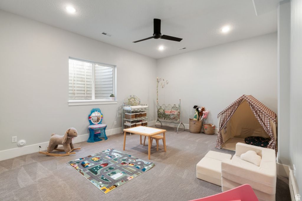 Image 52 of property listing at 179 E TWIN HOLLOW DR #19, Mapleton, UT 84664