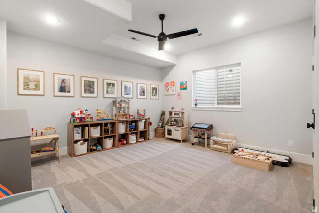 Image 53 of property listing at 179 E TWIN HOLLOW DR #19, Mapleton, UT 84664
