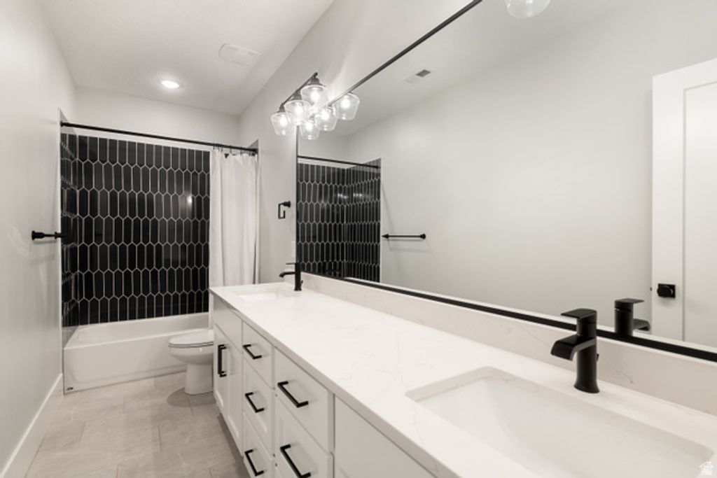 Image 54 of property listing at 179 E TWIN HOLLOW DR #19, Mapleton, UT 84664