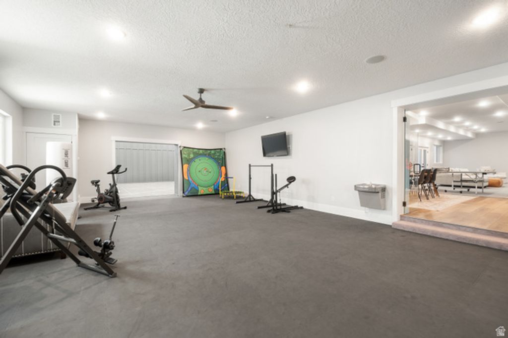 Image 55 of property listing at 179 E TWIN HOLLOW DR #19, Mapleton, UT 84664