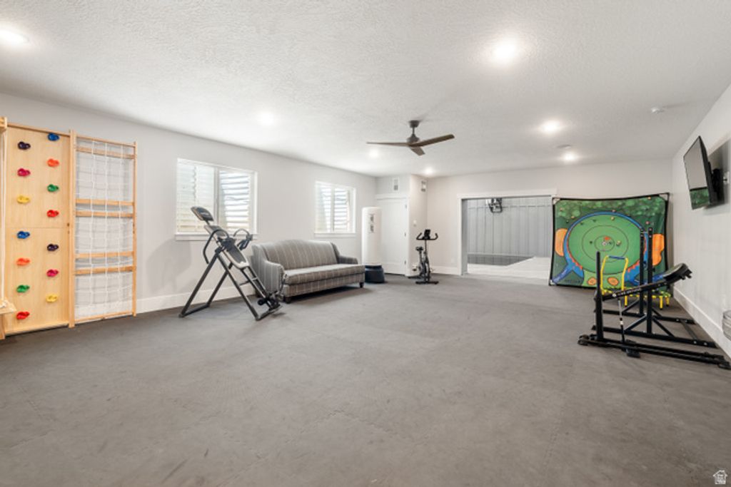 Image 56 of property listing at 179 E TWIN HOLLOW DR #19, Mapleton, UT 84664