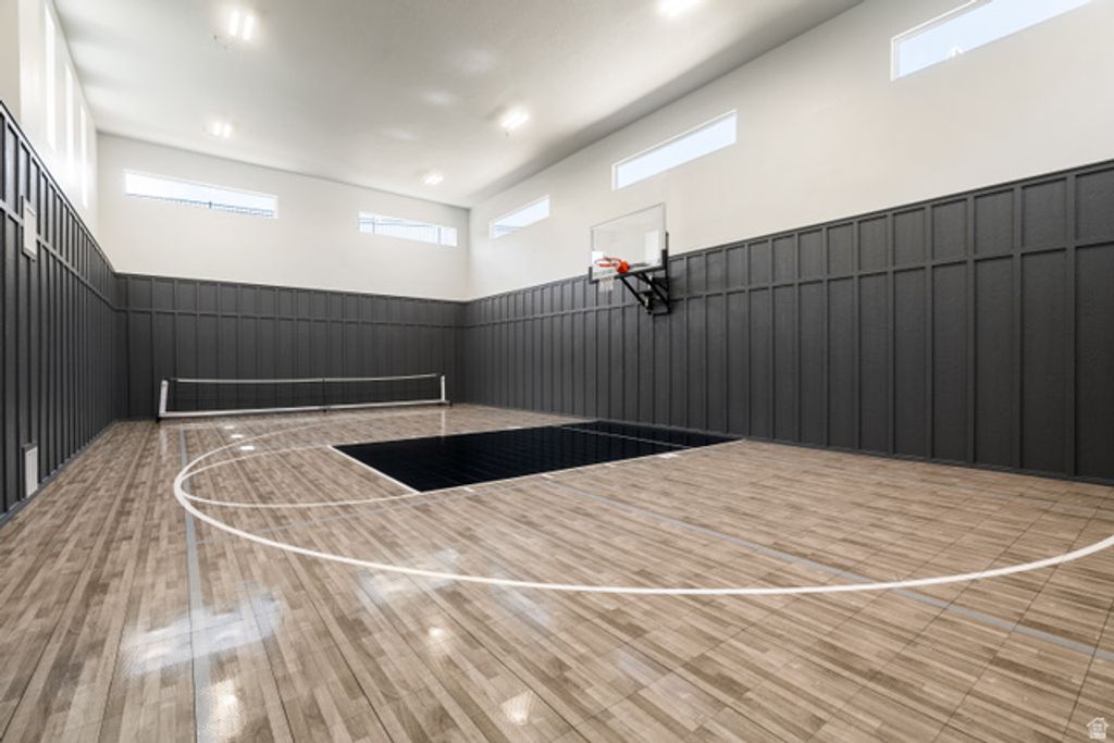 Image 59 of property listing at 179 E TWIN HOLLOW DR #19, Mapleton, UT 84664