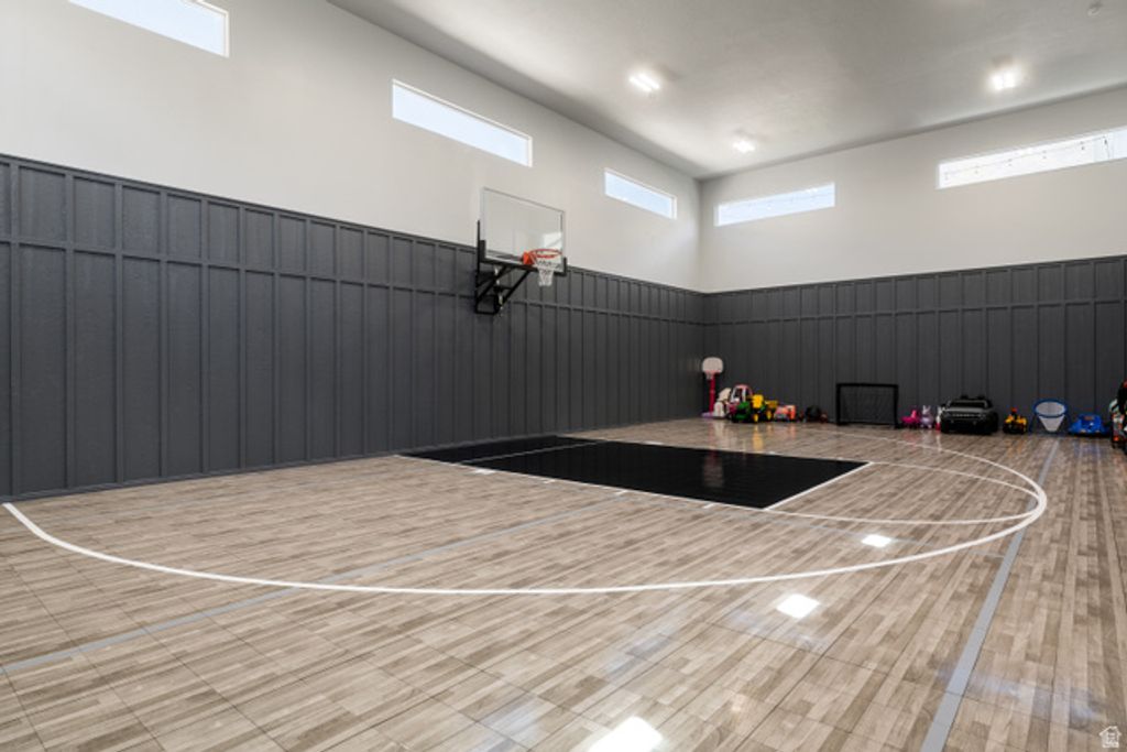 Image 62 of property listing at 179 E TWIN HOLLOW DR #19, Mapleton, UT 84664