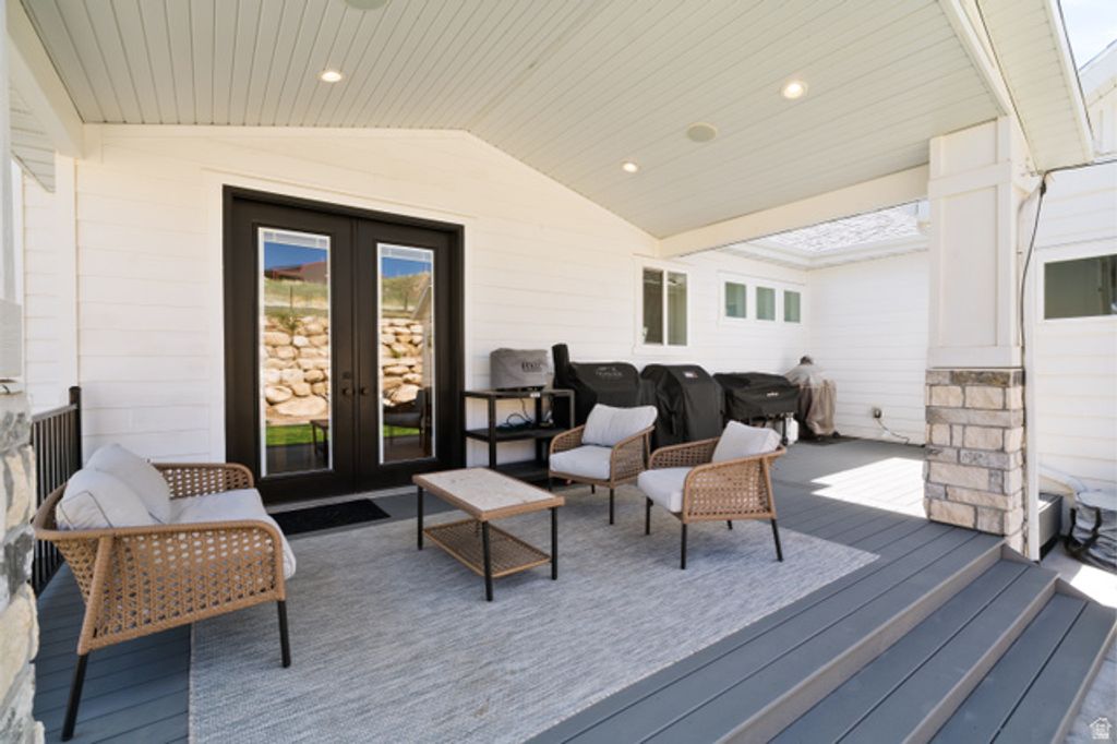 Image 67 of property listing at 179 E TWIN HOLLOW DR #19, Mapleton, UT 84664