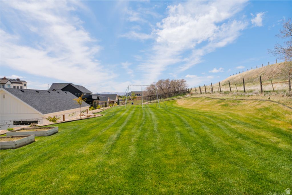 Image 72 of property listing at 179 E TWIN HOLLOW DR #19, Mapleton, UT 84664