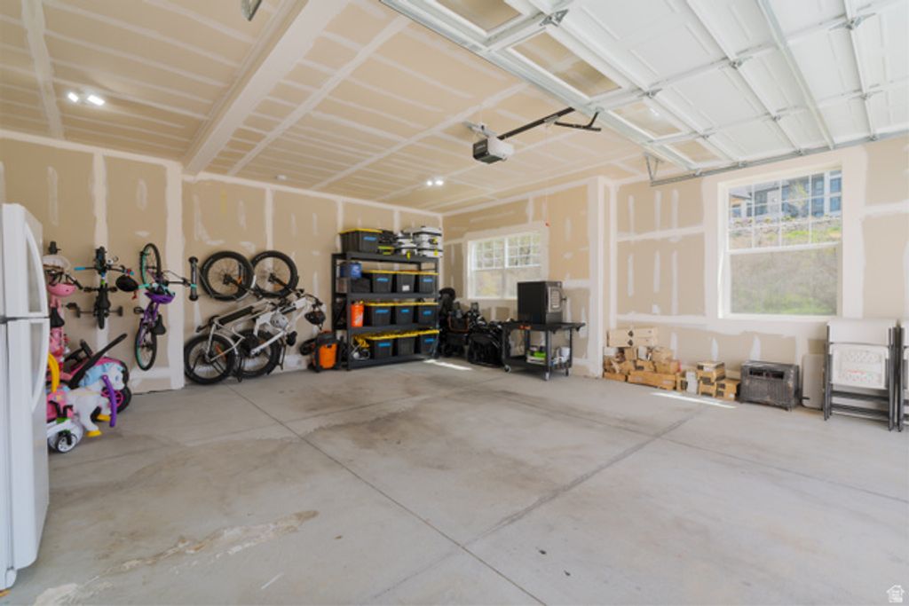 Image 80 of property listing at 179 E TWIN HOLLOW DR #19, Mapleton, UT 84664