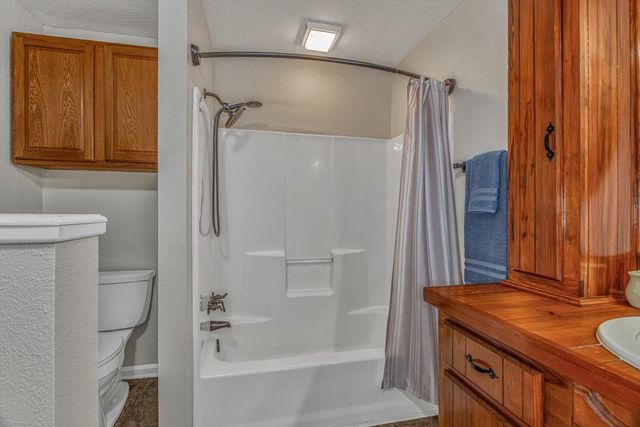 14750 Highway 146 N, Liberty, TX 77575