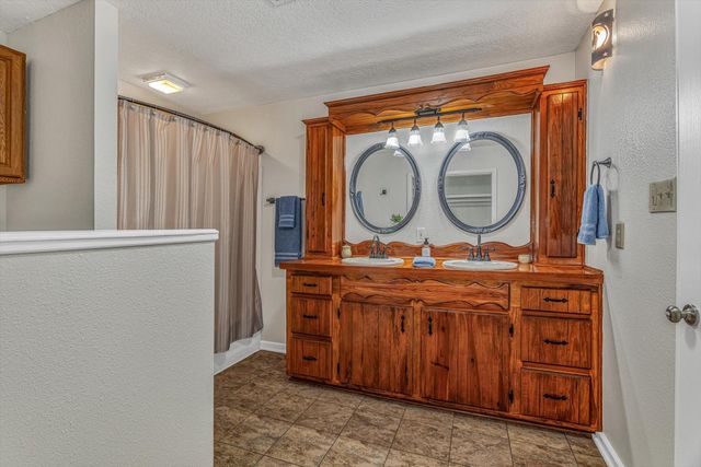 14750 Highway 146 N, Liberty, TX 77575